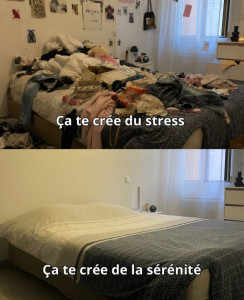 Photo de galerie - Bien-être 