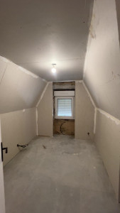 Photo de galerie - Bricolage et multi services