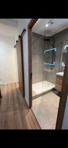 Photo de galerie - Artisan tout corps d'état - Rénovation