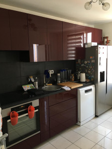 Photo de galerie - Bricolage et multi services