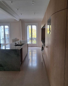 Photo de galerie - Renovation 