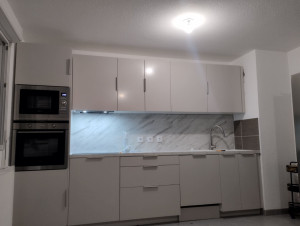 Photo de galerie - Montage meubles en kit