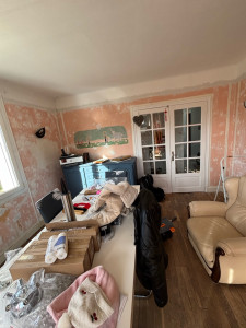 Photo de galerie - AVANT