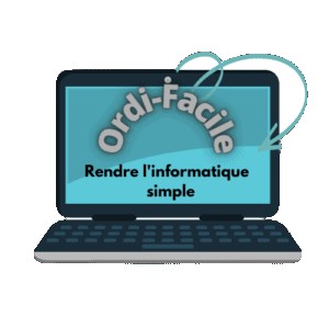 Photo de galerie - Assistance informatique
