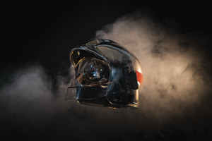 Photo de galerie - Photographie d’objet 