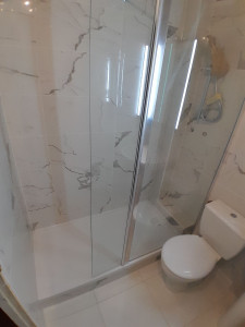 Photo de galerie - Plomberie - Installation sanitaire