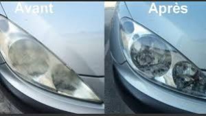 Photo de galerie - Artisan tout corps d'état - Rénovation