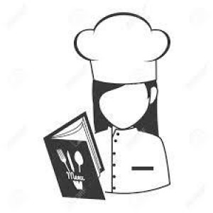Photo de galerie - Cuisinier - Chef à domicile