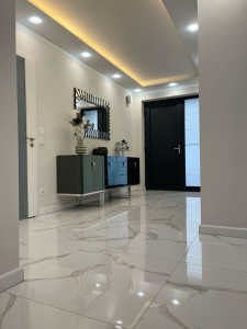 Photo de galerie - Aide ménagère 