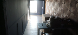 Photo de galerie - Interieur bureau