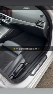 Photo de galerie - Entretien - Réparation autres véhicules