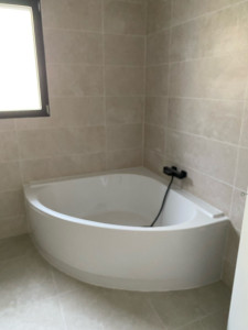 Photo de galerie - Plomberie - Installation sanitaire