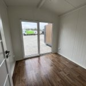 Photo de galerie - Nettoyage complet 