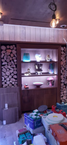 Photo de galerie - Meuble