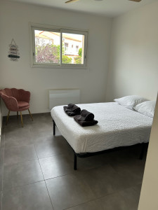 Photo de galerie - Ménage