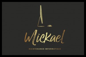 Photo de galerie - Assistance informatique