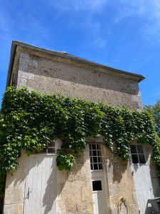 Photo de galerie - Après 
