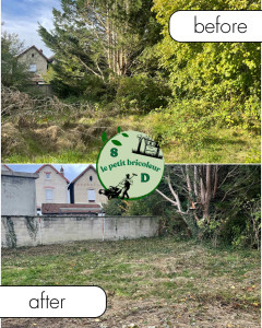 Photo de galerie - Prestation 