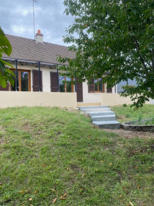 Photo de galerie - Maçonnerie