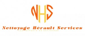Photo de galerie - Nettoyage Héraut Services