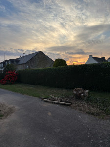 Photo de galerie - Après 