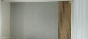 Photo de galerie - Rénovation 
