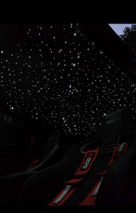 Photo de galerie - Je propose des option pour voiture qui embellisse votre véhicule 