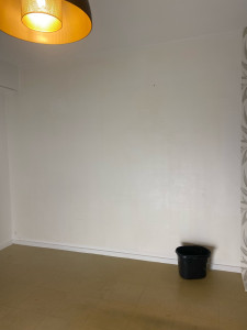 Photo de galerie - Avant