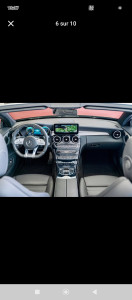 Photo de galerie - Réparation voiture