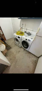Photo de galerie - Carrelage