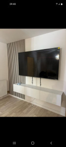 Photo de galerie - Bricolage - Petits travaux 