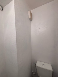 Photo de galerie - Peinture - Tapisserie