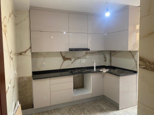 Photo de galerie - Client satisfait 