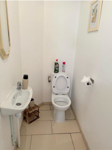 Photo de galerie - ????