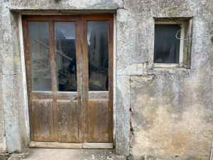 Photo de galerie - Avant