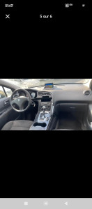 Photo de galerie - Entretien - Réparation autres véhicules