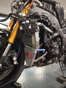 Photo de galerie - .