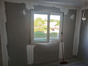 Photo de galerie - Chambre 