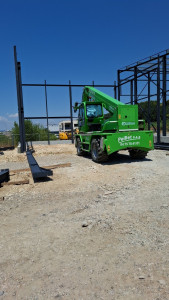 Photo de galerie - Artisan tout corps d'état - Rénovation