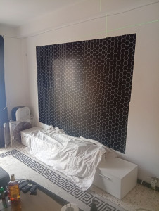 Photo de galerie - Avant 