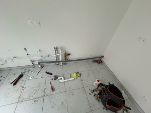 Photo de galerie - Finissions 