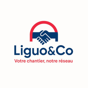 Photo de galerie - Mise en lumière 