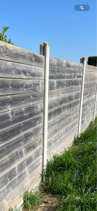 Photo de galerie - Artisan tout corps d'état - Rénovation