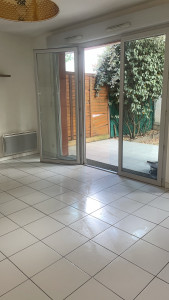 Photo de galerie - Après 