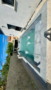 Photo de galerie - Maçonnerie