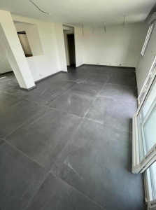 Photo de galerie - Pose carrelage 20€ m2 