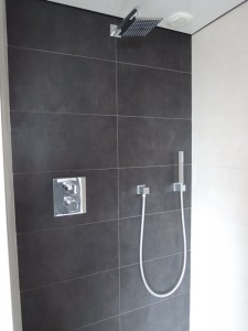 Photo de galerie - Propre 