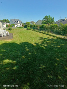 Photo de galerie - Jardinage 