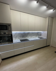 Photo de galerie - Montage meubles en kit