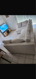 Photo de galerie - Montage meubles en kit